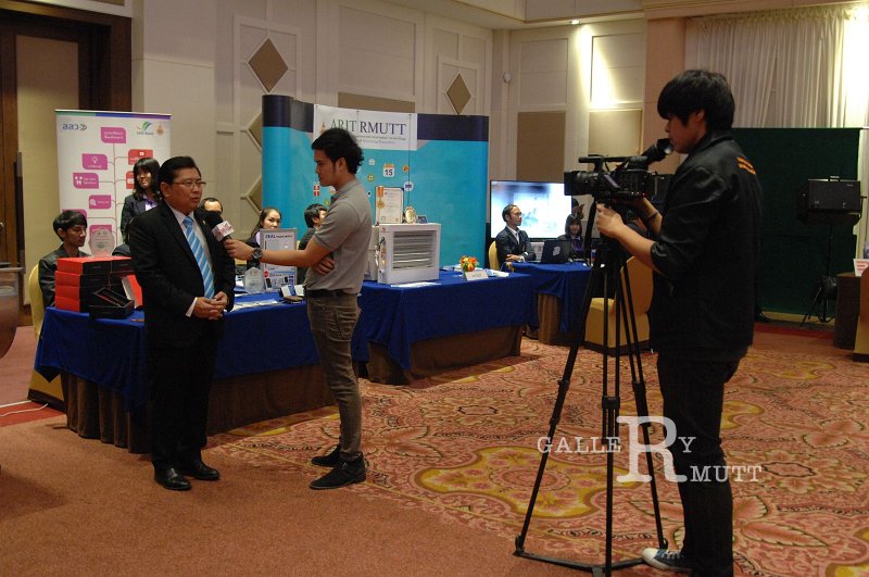 20160215-SMEs-turn around_107.JPG